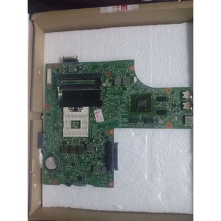 Main dell Inspiron n5010 card rời