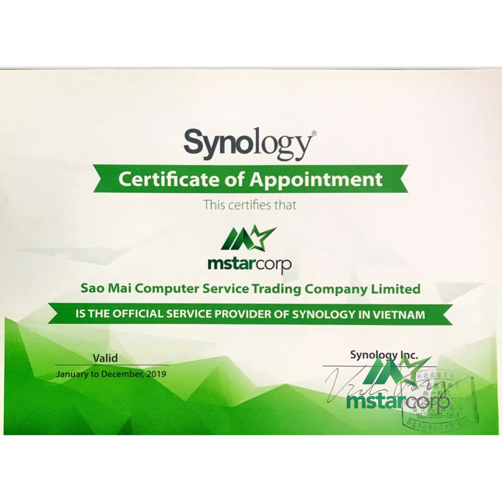 BỘ ĐỊNH TUYẾN SYNOLOGY ROUTER RT2600ac - ROUTER RT2600ac | BigBuy360 - bigbuy360.vn