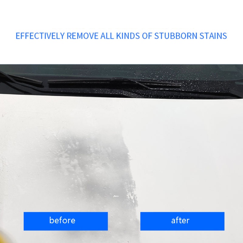 Bùn Tẩy Sơn Xe Hơi Đa Năng Tiện Dụng