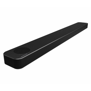 Loa thanh soundbar LG SP8A SP8A