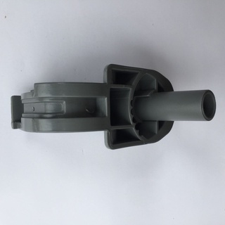 CỔ QUẠT TREO TƯỜNG MITSUBISHI
