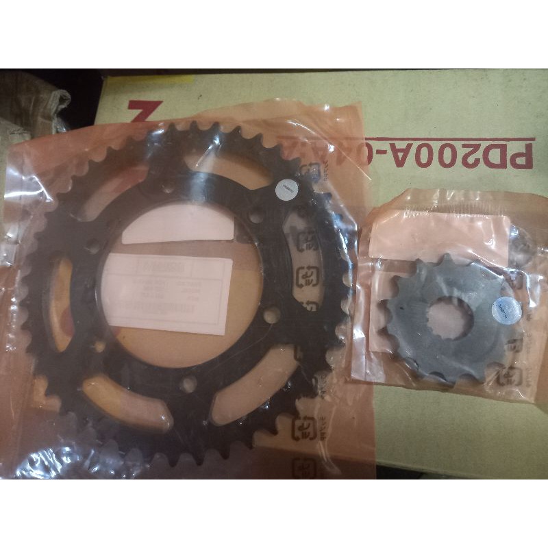 DĨA TẢI + NHÔNG YAMAHA R3/MT-03