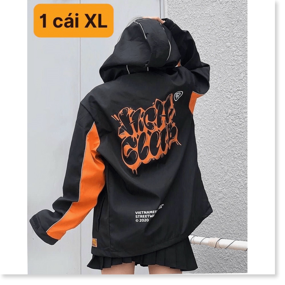 ÁO KHOÁC DÙ NAM CỰC CHẤT SIÊU ĐẸP , HOT HÈ 2021 KME FASHION