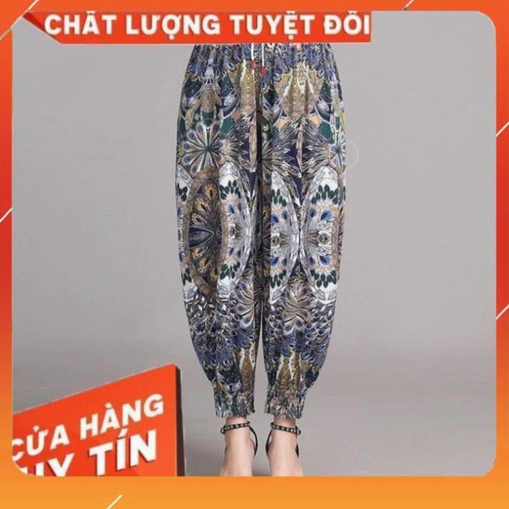 Quần Ống Suông Bo Gấu 👗FREESHIP👗 Quần Ống Suông Dáng Đẹp, Quần Ống Suông Nữ , Quần Nữ Xinh | BigBuy360 - bigbuy360.vn