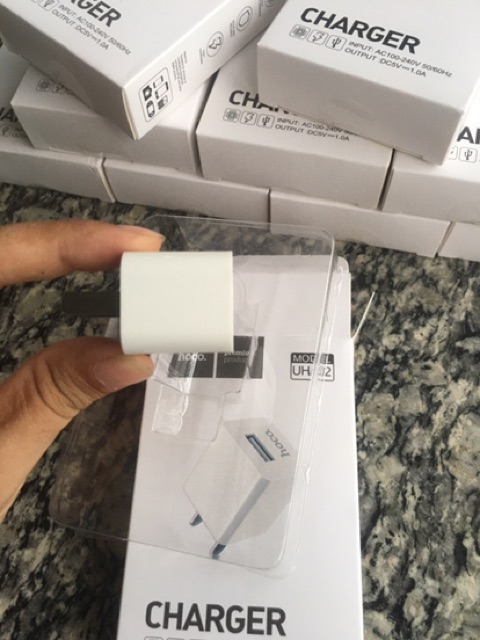 Cóc sạt iphone 4, 4s, 5, 6 hoco