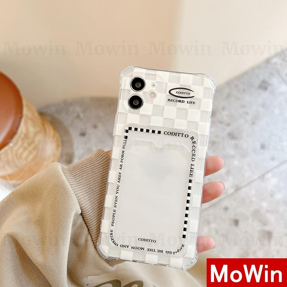 Ốp điện thoại silicone mềm cho iPhone 13 Pro Max 12 Pro Max 11 Pro Max 7 Plus iPhone XR XS MAX pro Pro 11 Plus/8