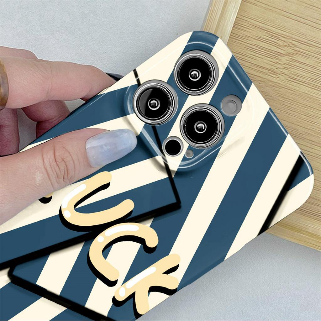 Ốp Điện Thoại Cứng Chống Sốc Chống Rơi E078 Cho iPhone 14 Pro Max 13 Pro Max 13 / 12 / 11