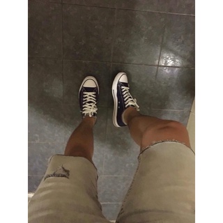 Giày Sneakers thể thao Nam Classic
