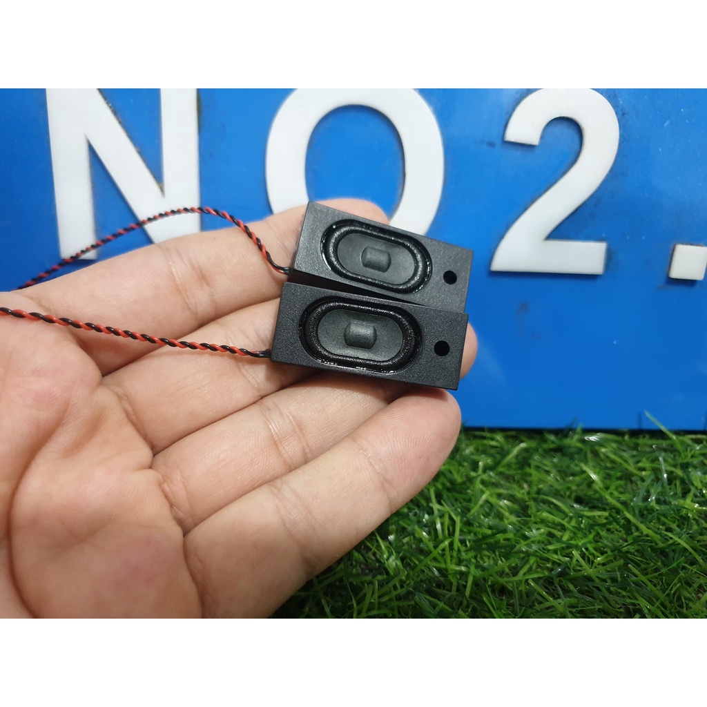 Loa laptop N25,Loa chế loa đô anh thanh siêu to