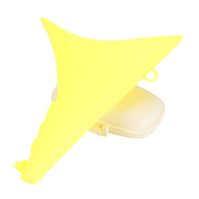 Giá Đỡ Cầm Tay Bằng Silicon Đa Năng Tiện Dụng Mang Theo Du Lịch / Dã Ngoại
