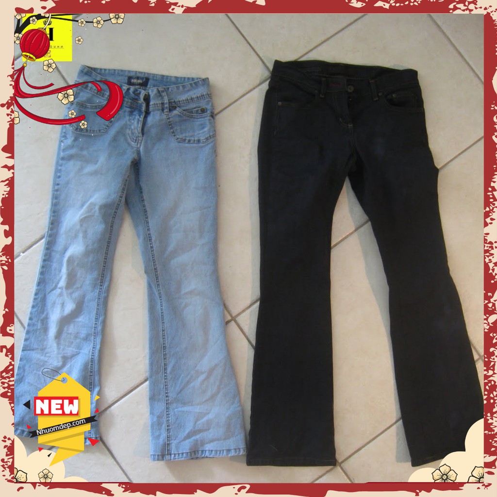 Thuốc nhuộm quần áo