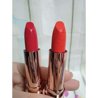 Son Lì Catrice Power Sang Chảnh
