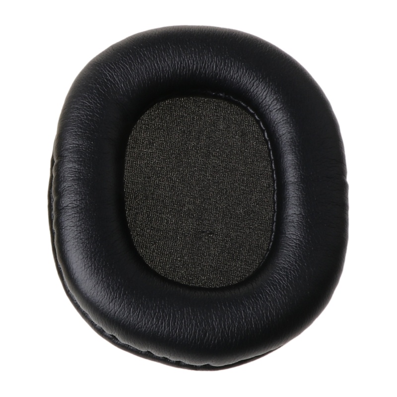 Mút Đệm Tai Nghe Mềm Cách Âm Cho ATH-M40X ATH-M50X