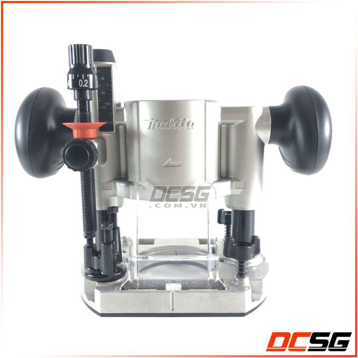 Đế xoi Makita 195563-0 | Shopee Việt Nam