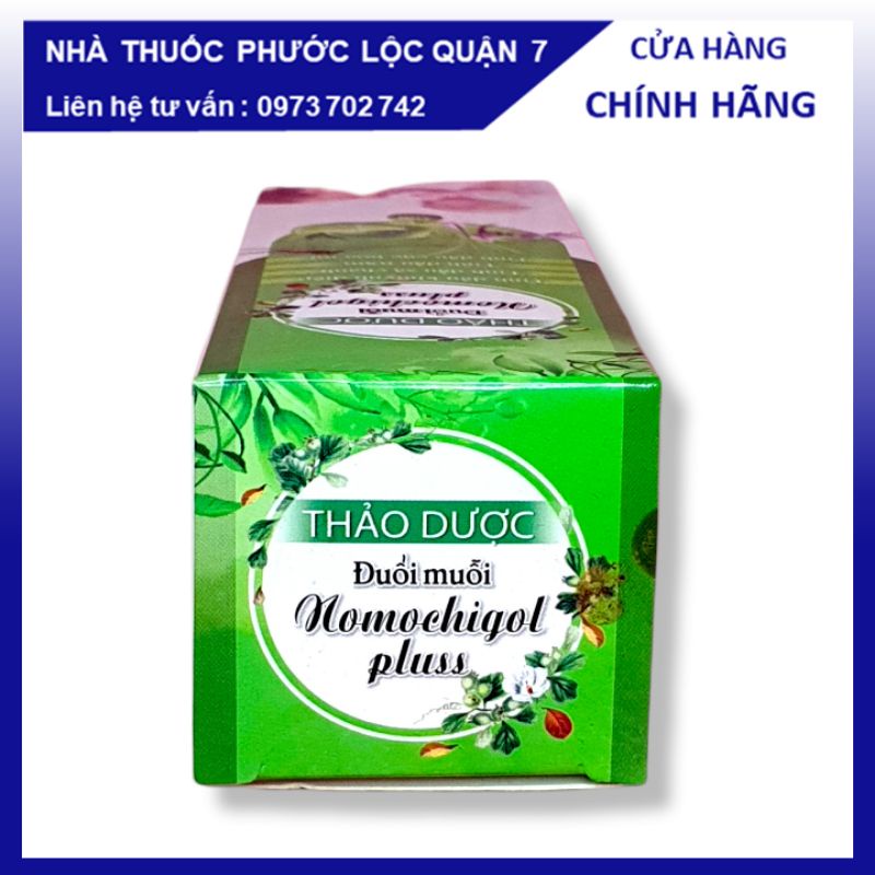 Xịt chống muỗi - dùng được cho bé. Xịt xua đuổi muỗi - tinh dầu sả chanh.