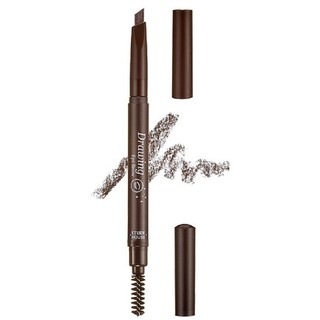 [GIÁ SỐC] Chì kẻ chân mày 2 đầu Drawing Eye Brow