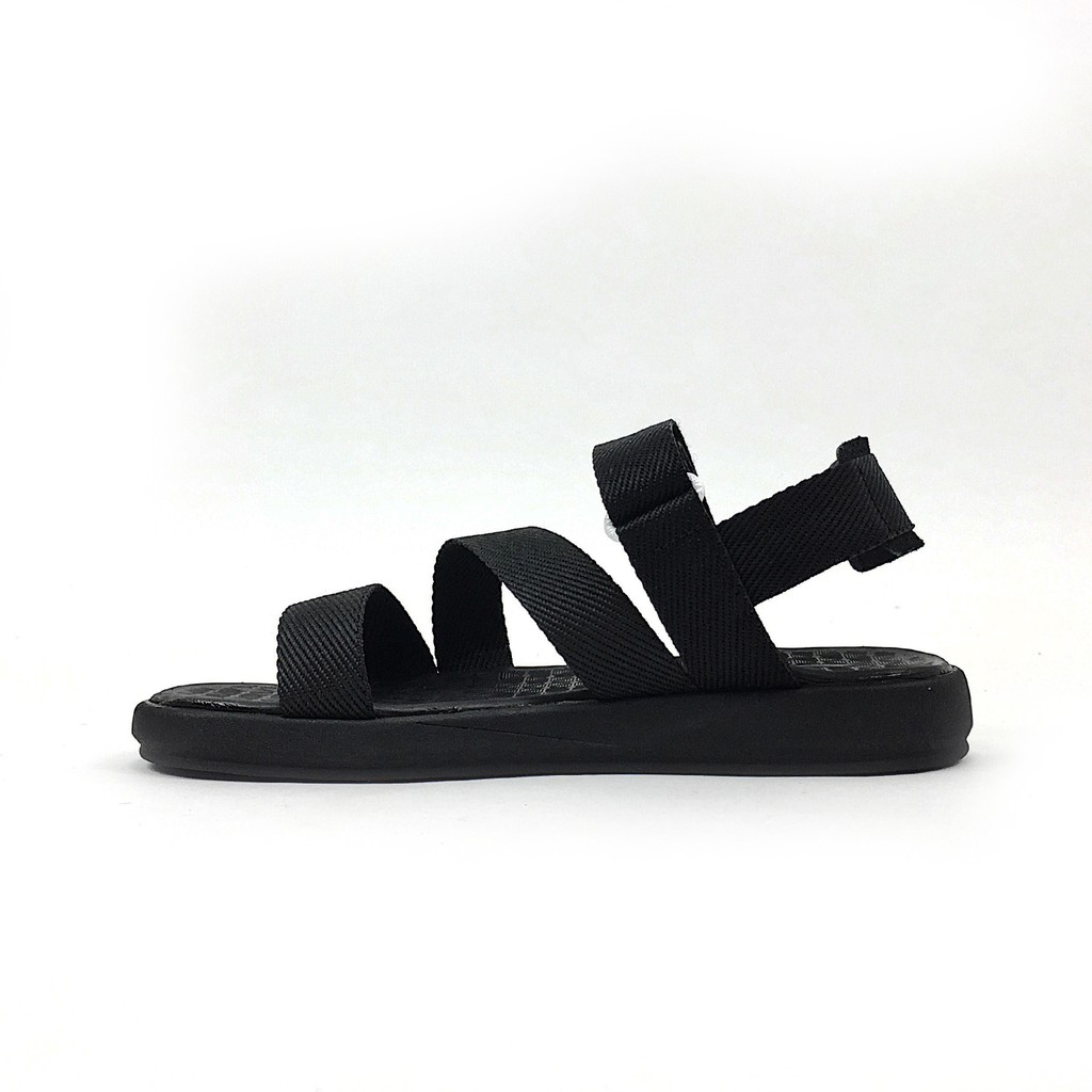 Giày Sandals SHAT - DHM112