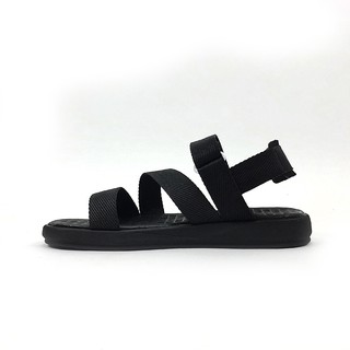 Giày Sandals SHAT - DHM112