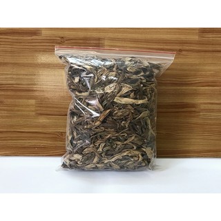 TRINH NỮ HOÀNG CUNG (1KG)