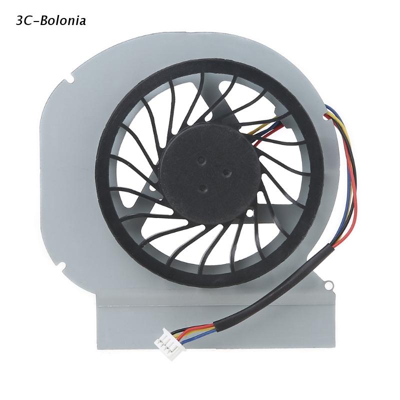 Quạt Tản Nhiệt Mới Chính Hãng Mf60120V1-C220-G99 Cho Laptop Dell E6420