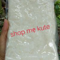 combo 2kg thạch dừa khô