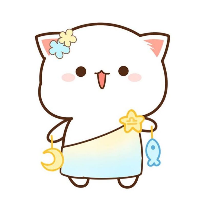 mua 2 sp trở lên