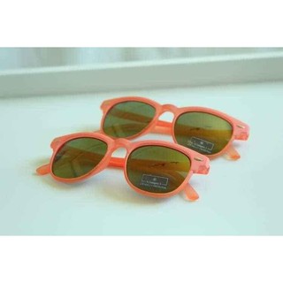 KÍNH ZARA KIDS CHUẨN AUT -215k !!!