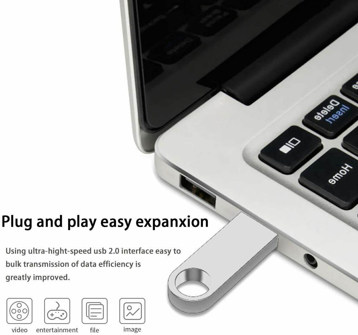 Ốp điện thoại silicon TPU mặt gương chống sốc chống trượt cho OPPO A5 A3S A7 A5S A9 A9X A11 A11X A33 A37 A57