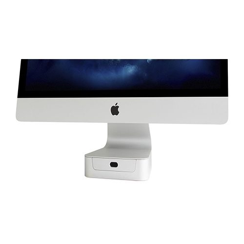 ĐẾ TẢN NHIỆT RAIN DESIGN (USA) MBASE IMAC 27″