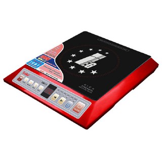 Bếp từ Saiko SK-2005