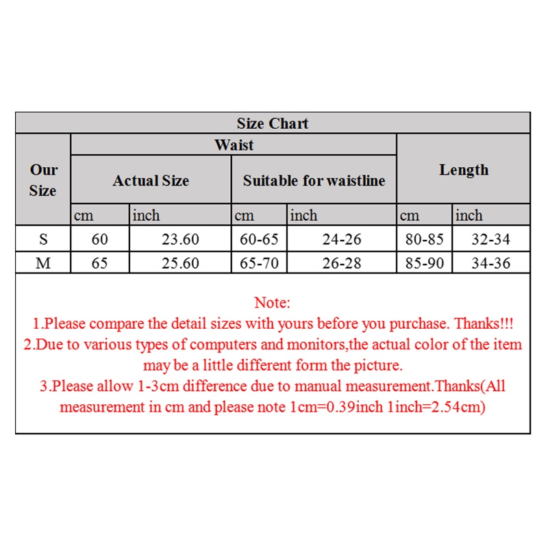 Áo Ống Lửng Không Dây Phối Ren Gợi Cảm Cho Nữ
