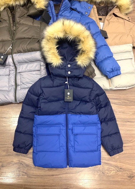 HẾT HÀNG ÁO Massimo Dutti Việt Nam xuất khẩu xịn xò