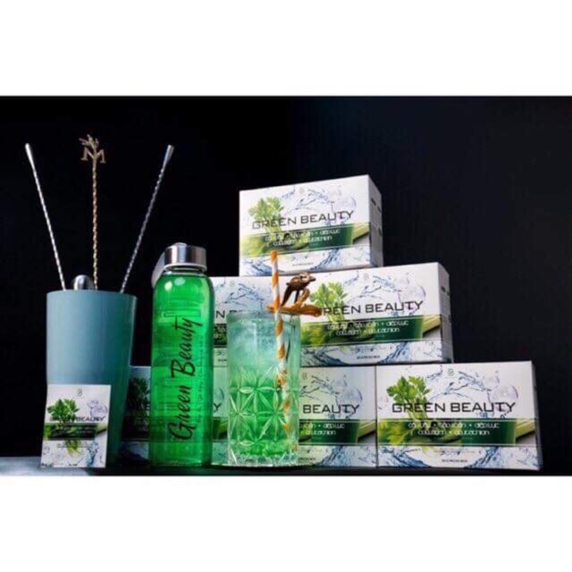 trinhchien1408, Cửa hàng trực tuyến | BigBuy360 - bigbuy360.vn