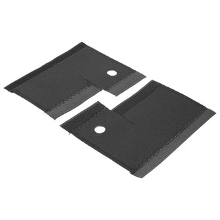Bọc bảo vệ phuộc trước xe đạp