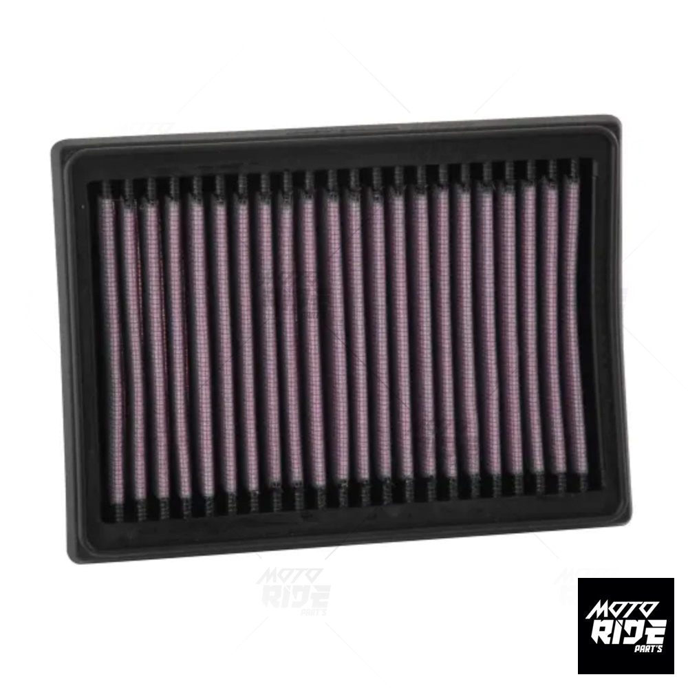 K&amp;N KT-7918 LỌC GIÓ CHO KTM 790 DUKE / 890 DUKE