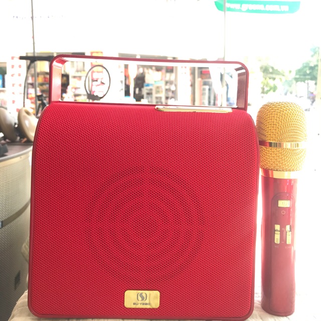 Đồ- Điện- Dân-Dụng