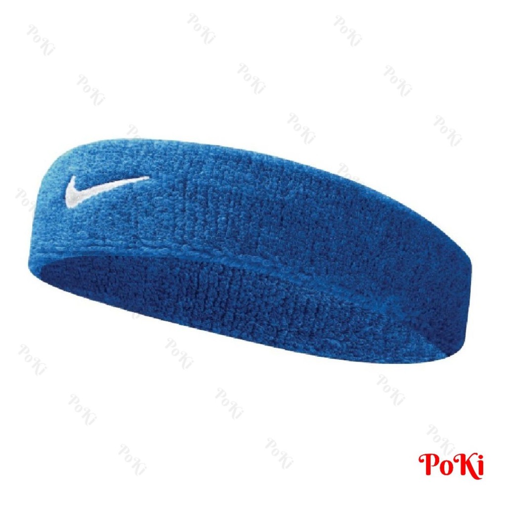 Băng Đô Trán Tennis