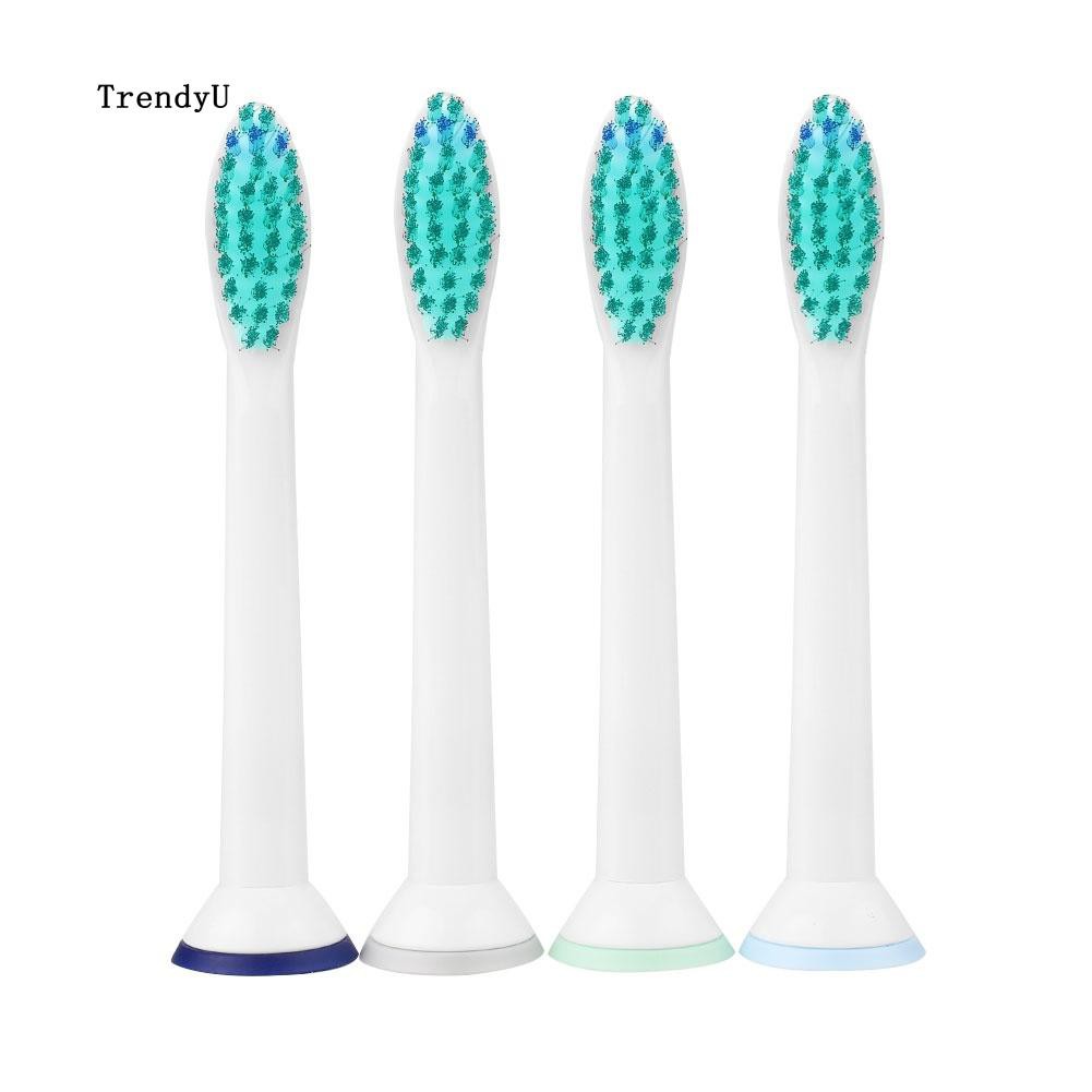 Đầu bàn chải điện thông minh cho Philips Sonicare