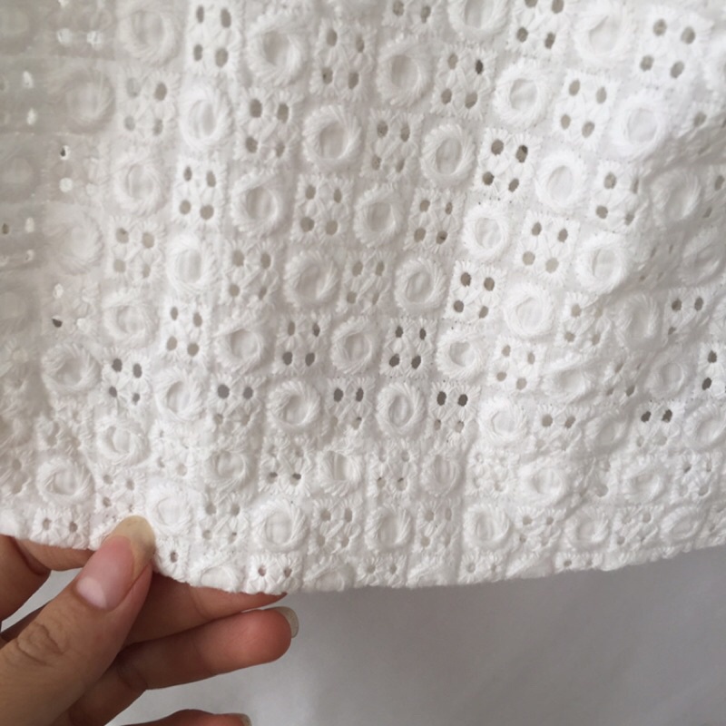 Siêu phẩm khoác blazer Za.Ra Mới cen newtag