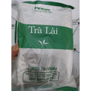 [300gram] Trà lài Tân Nam Bắc
