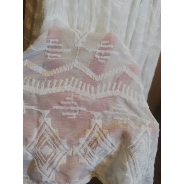 Topic pass đầm local brand OLV