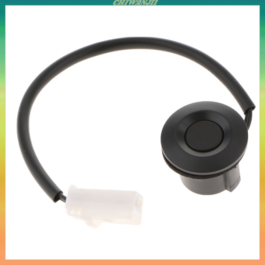 Bộ Nút Nhấn Mở Cốp Xe Hơi Cho Mazda 1