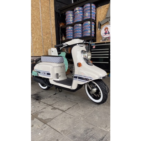 Thảm lót sàn xe Honda Julio nội địa Nhật