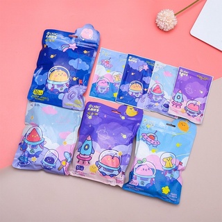Miếng dán giữ nhiệt,giữ ấm cơ thể