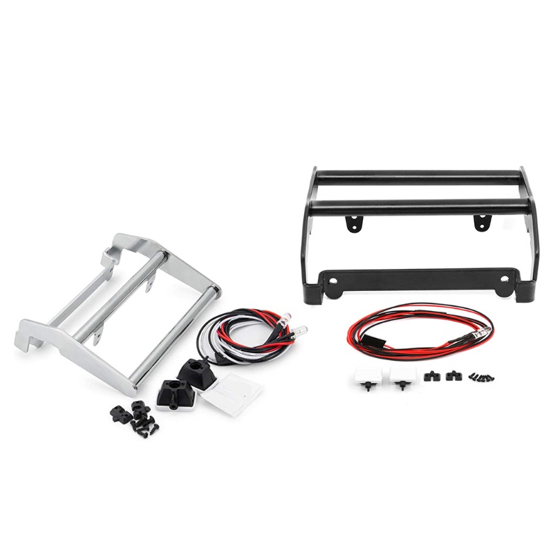 Bộ dụng cụ sửa chữa xe hơi bằng kim loại tỉ lệ 1/10 | BigBuy360 - bigbuy360.vn