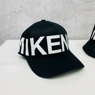 Quần Jean Mikenco New 💥💥💥