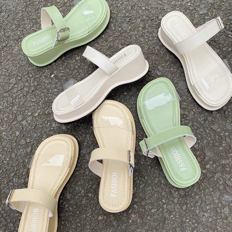 ORDER CHẤT LƯỢNG GIÀY DÉP QC | BigBuy360 - bigbuy360.vn