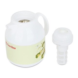 Phích giữ nhiệt 1 lít rạng đông