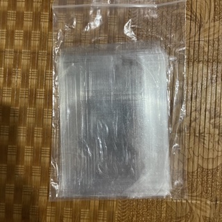 miếng dán khoá phula