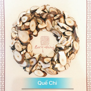  100gr Quế Chi ( Giá ưu đãi khi mua từ 500gr trở lên)